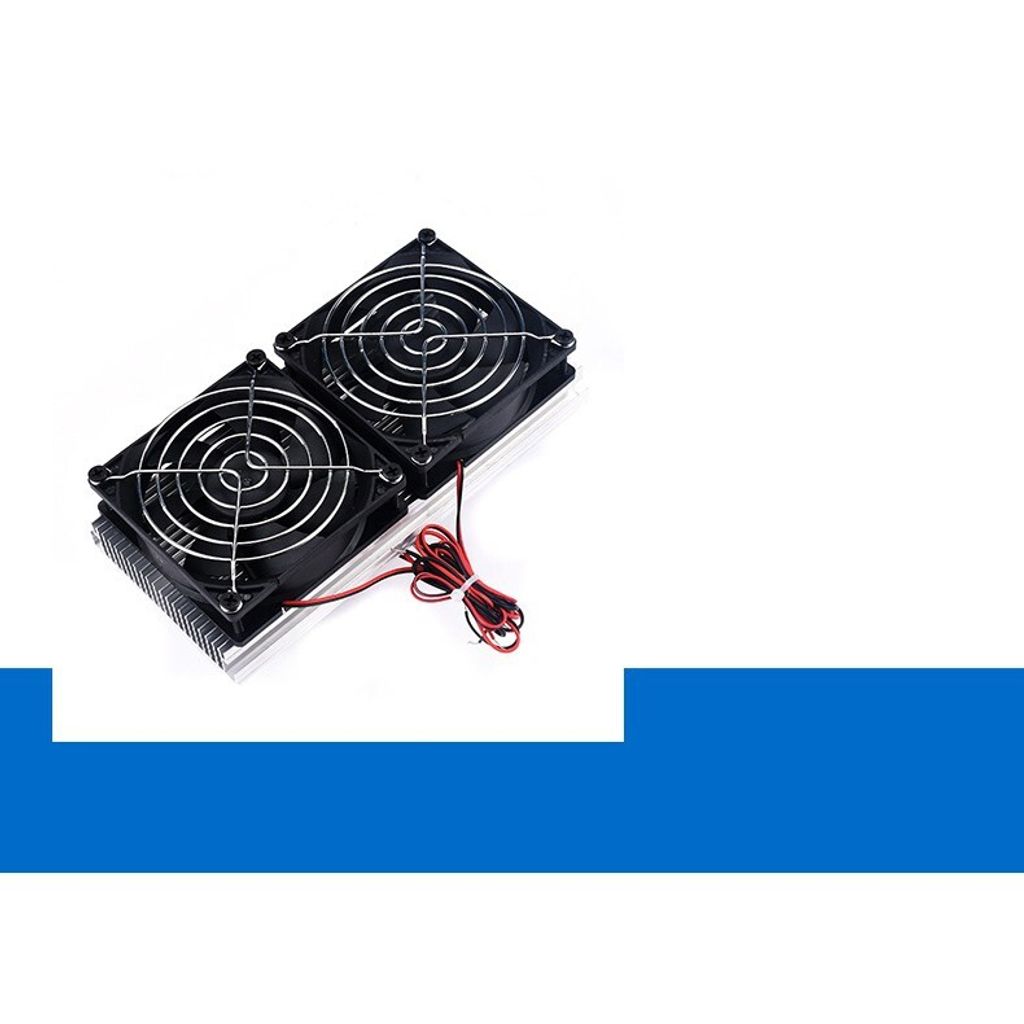 a3fa254493ba0acd178236c423460594