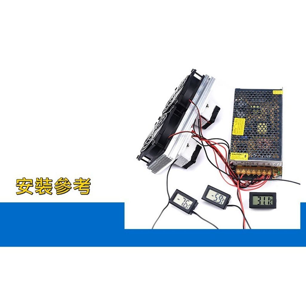 ef4d6147796473ce319070e264d80578