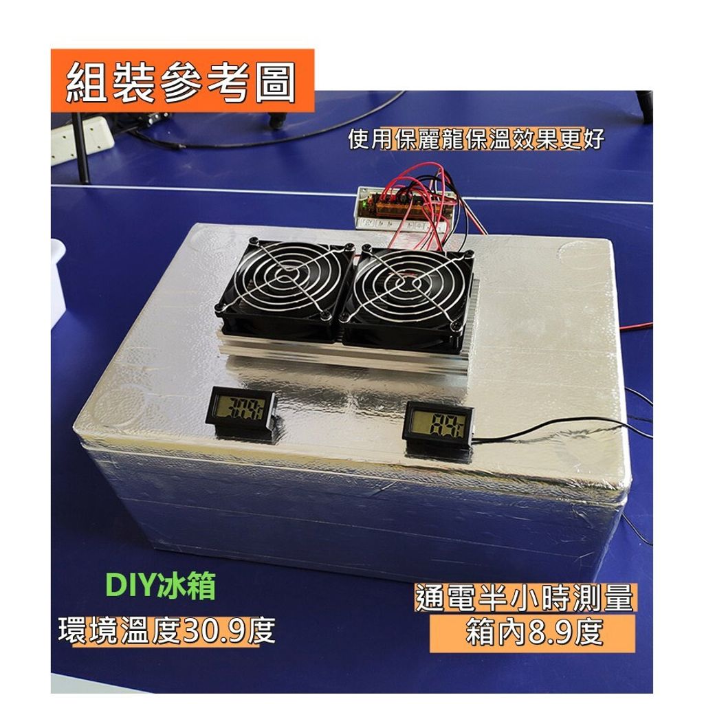 f819e47c080f804b7efc1e339afbf848