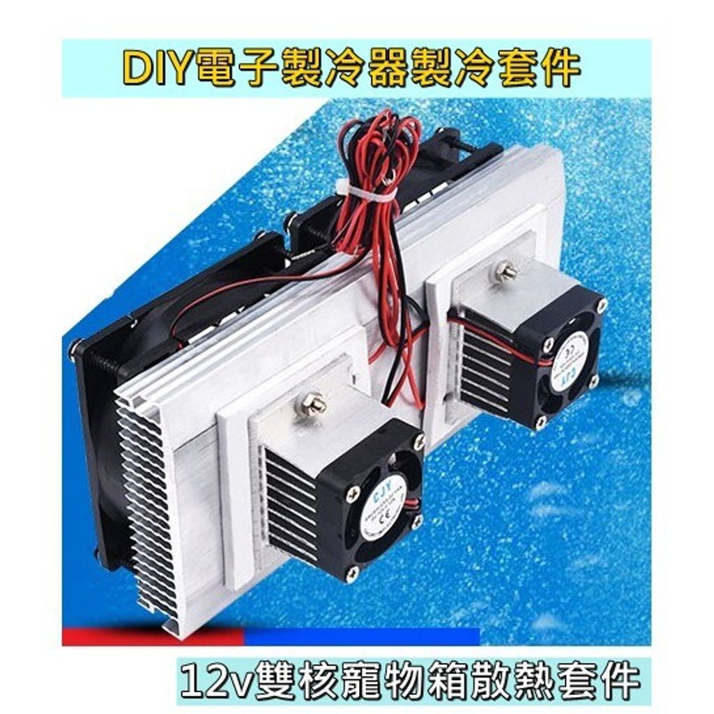 a6972711ef3090c7bbfb6e2a0804d66e