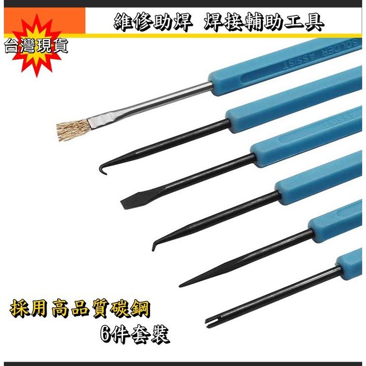 35640d3bbed659ca75264f61069f151b