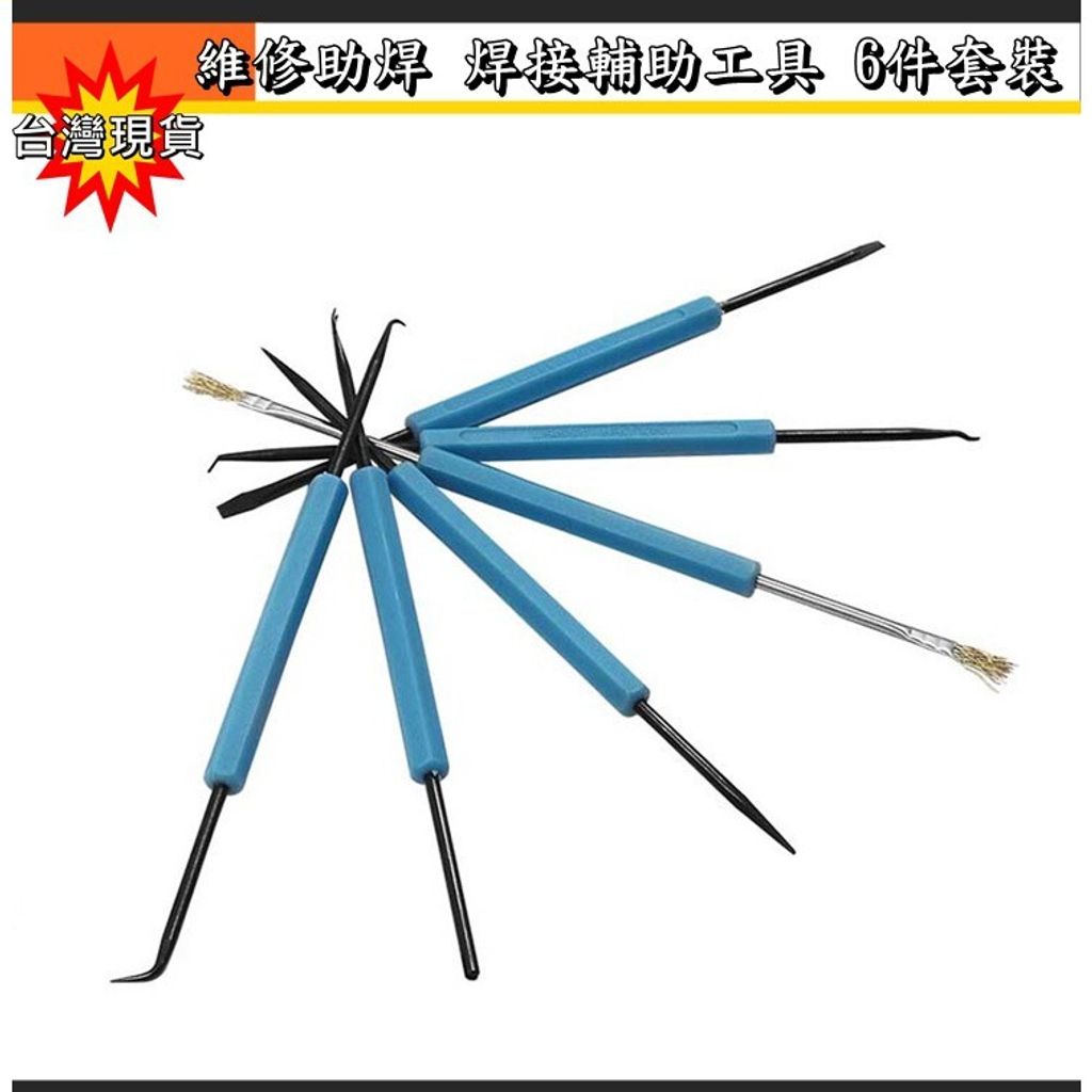 12dfaa47eb3d7a0b6b66194d1a462006