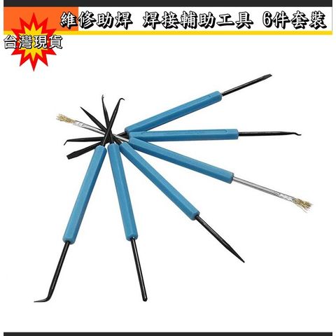 12dfaa47eb3d7a0b6b66194d1a462006