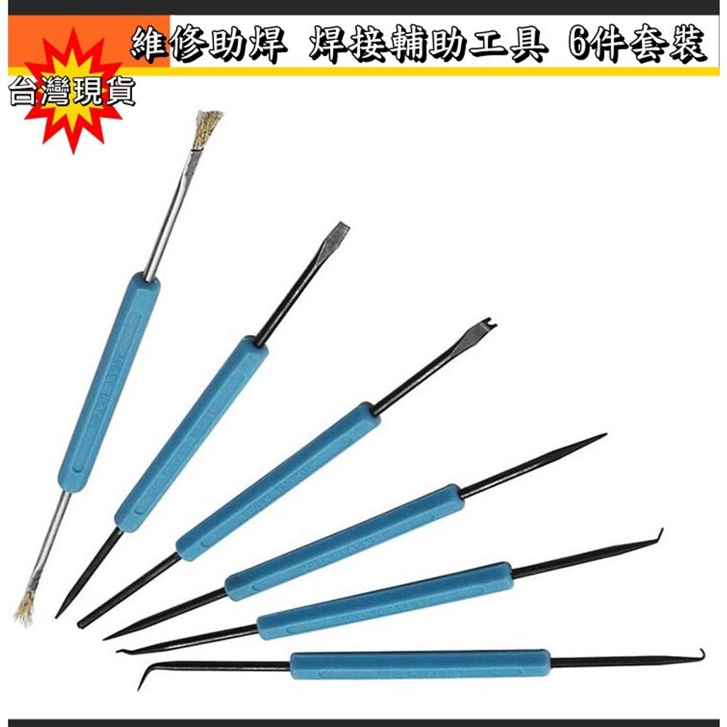 5b62510959ae0cc92961744357a8c5b4