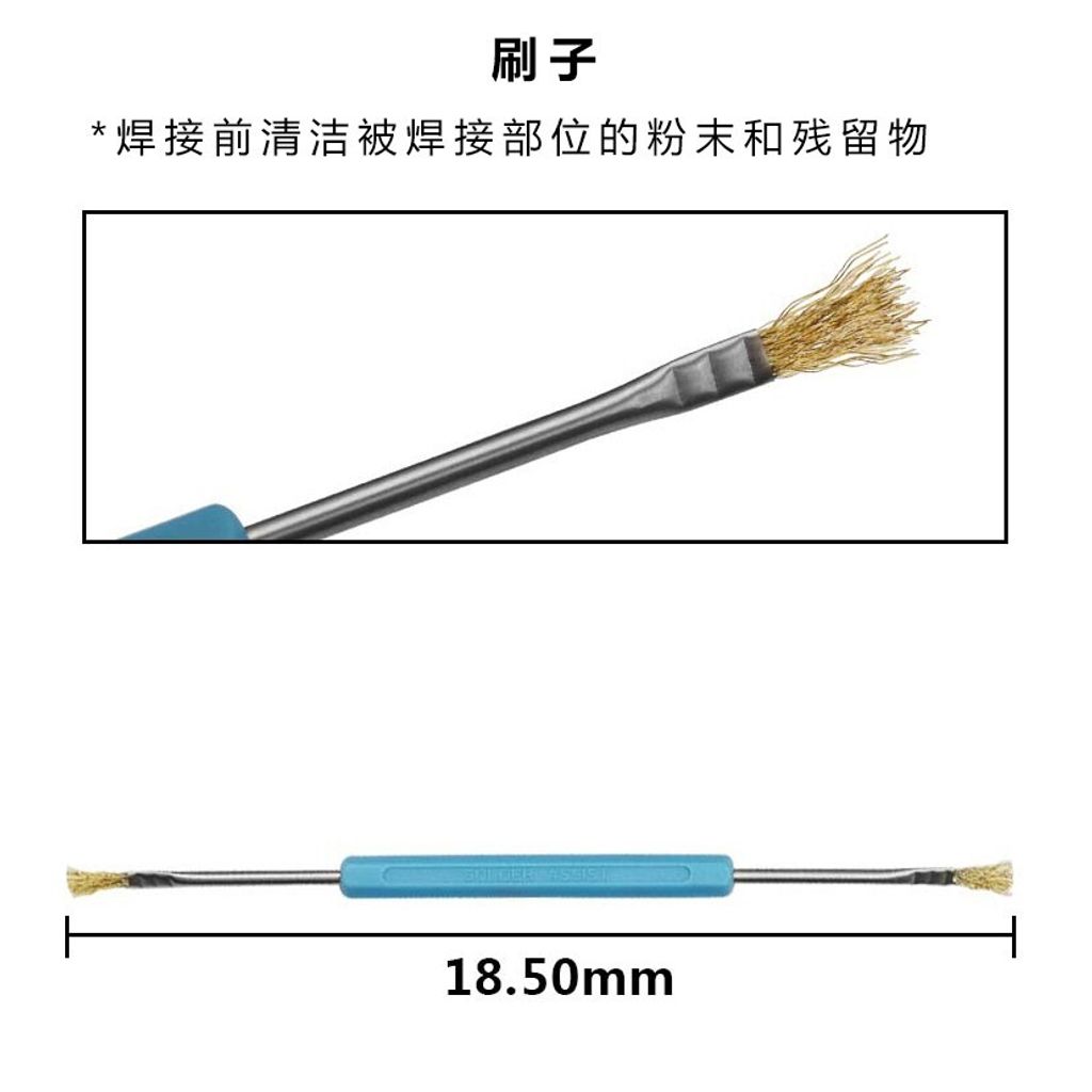 eee0c7a054f1f171c730ca12a0e5ce4d