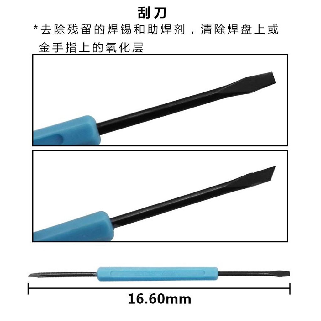 2e423d97436570ffecab41583ab31f47