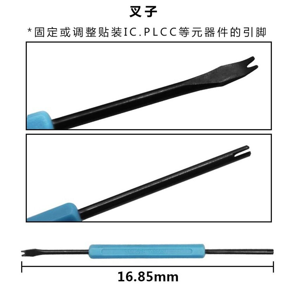 0ef406d4455713c846c9ea6dada8f19b