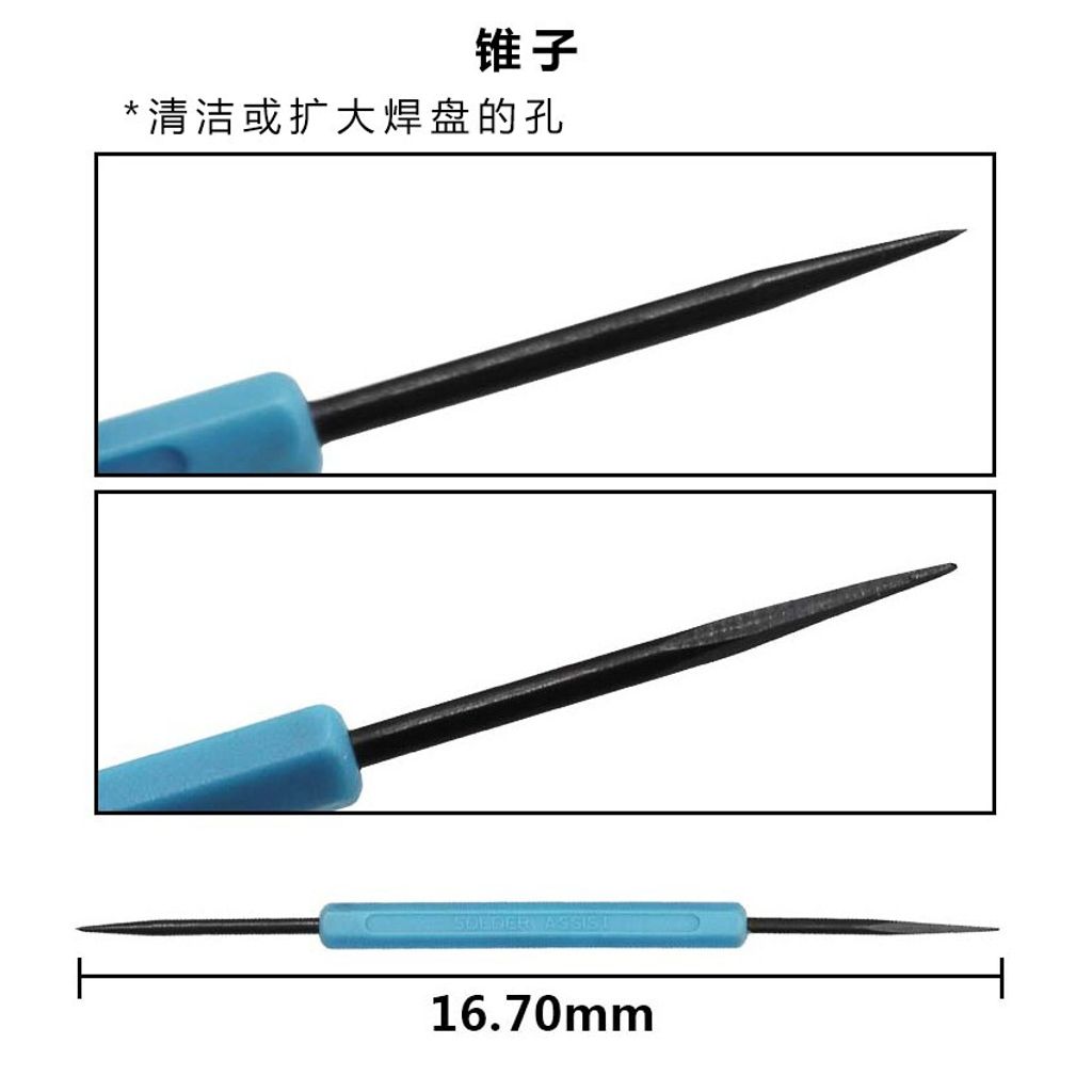 663e5dc0fb20d05446a2357a9fedf747