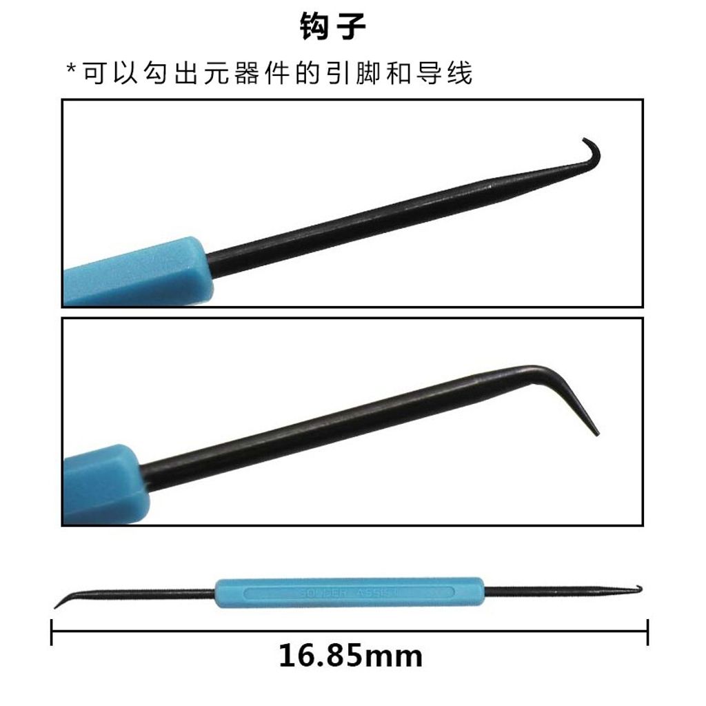 2ca6783576c63a2525312c0865f0ed7e