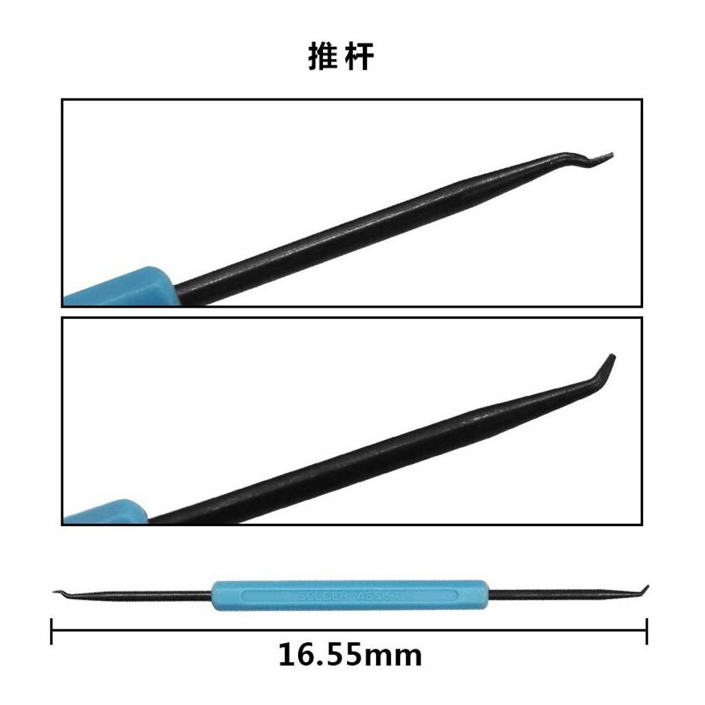 5cb749b918d7b69e7e9a4ce11446d0d8