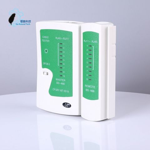 8476a1e2d291a87e6376d1ed544f4a5b