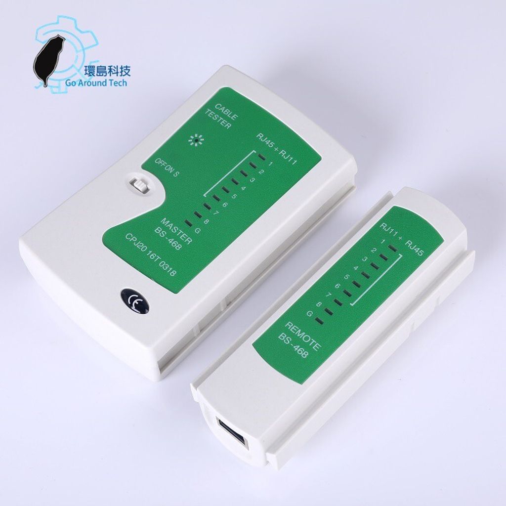 98d5d11781d34b1b5e36ae21d70390e4