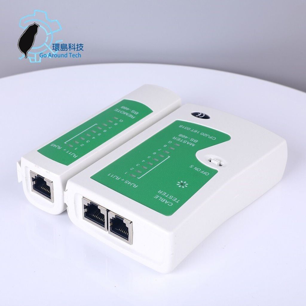 c53420fd072206864b295bb3a7db365c