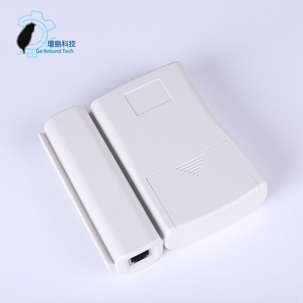 7c23342cb85f5b024d83da9fbcbfc722