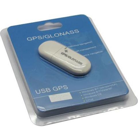 tw-11134207-7quky-lgdry2y5da22ce