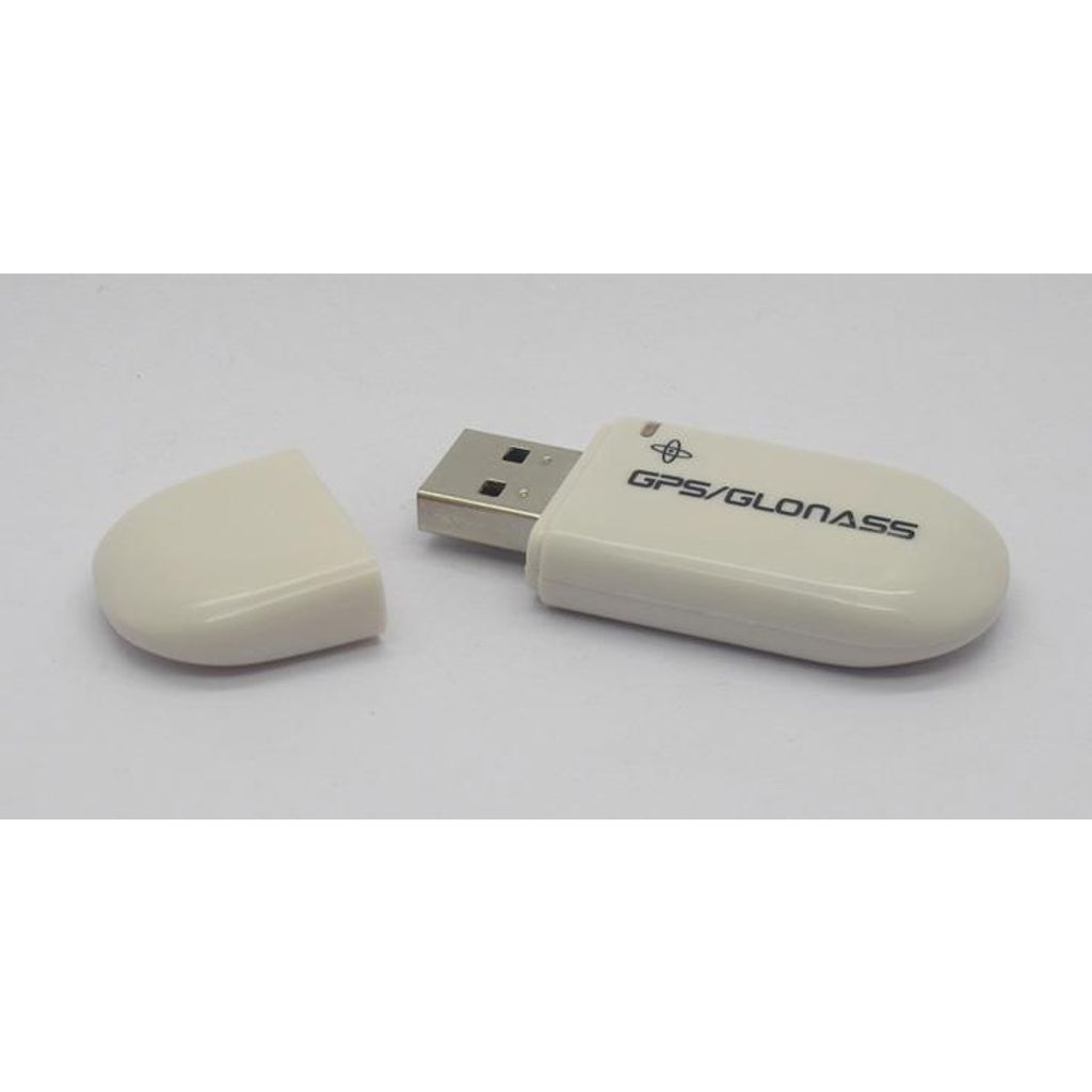 tw-11134207-7qul8-lgdry2y5bvhmc7