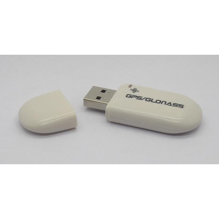 tw-11134207-7qul8-lgdry2y5bvhmc7