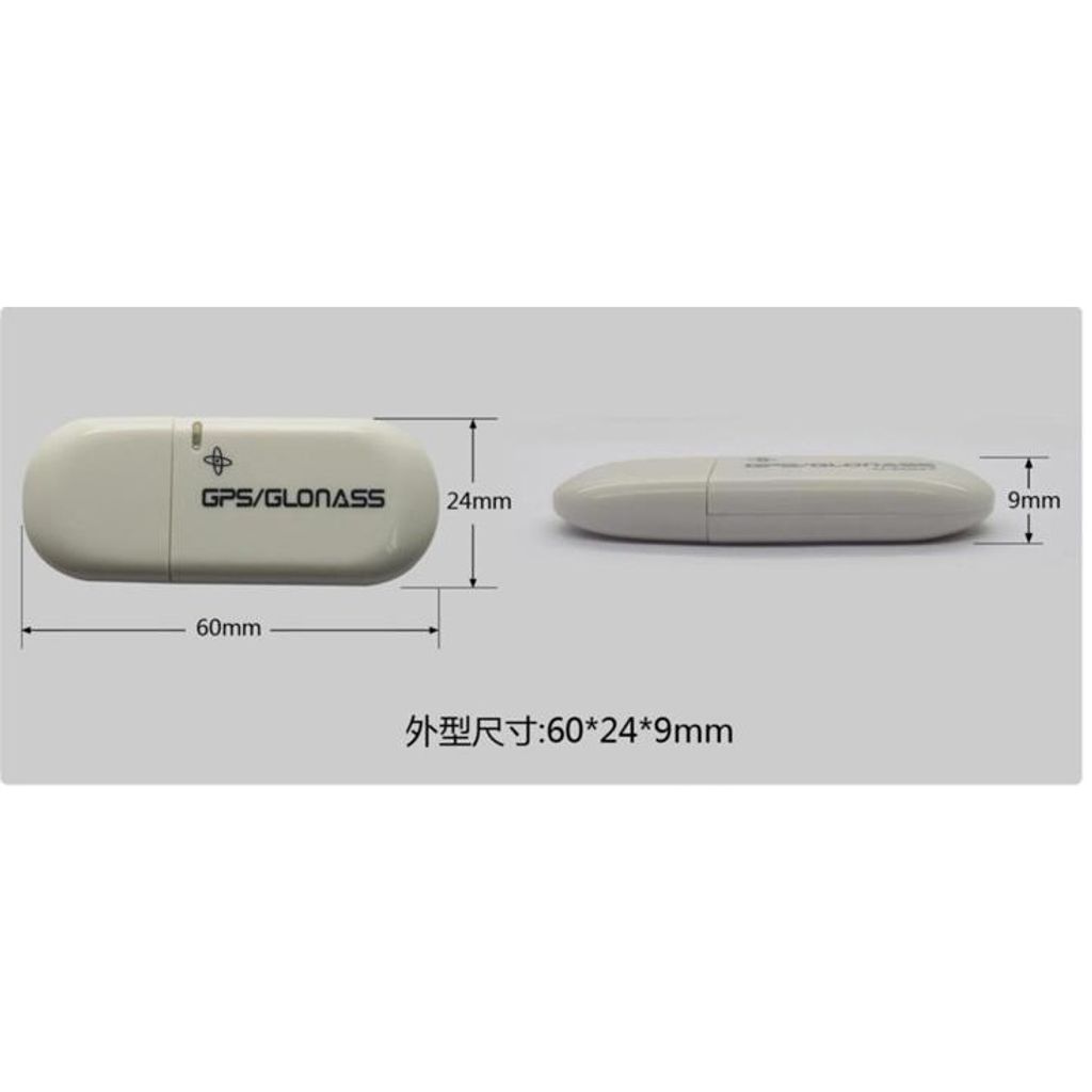 tw-11134207-7qul7-lgdry2y5eomiba