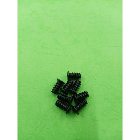 9195eafc67f74f0b6b9e0e190307f3d1