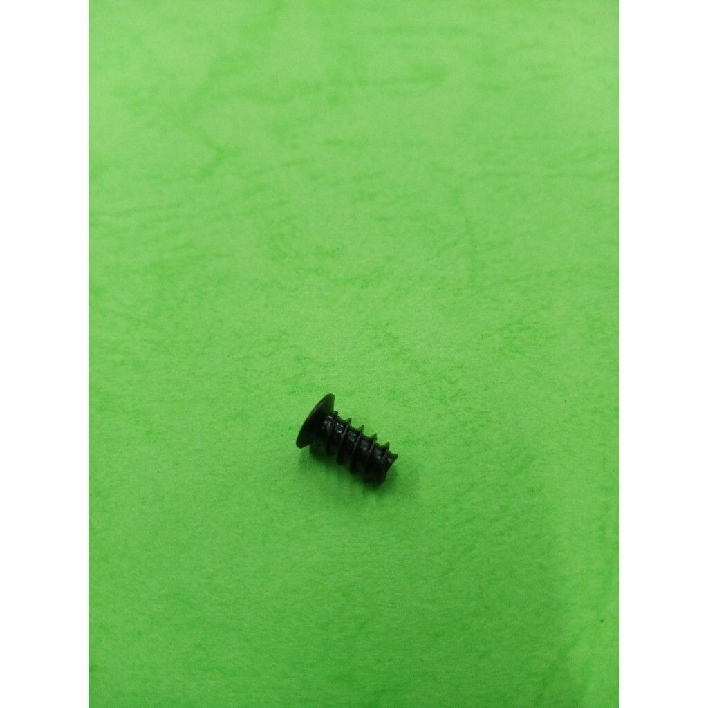 a0b88ef9fd19f610d14a0352e0387900