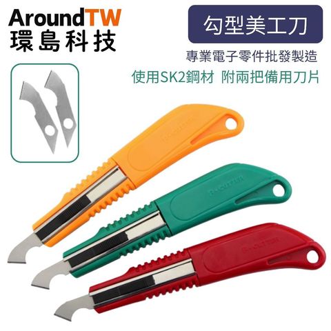 tw-11134207-7ra0i-mc07npan16wp4d