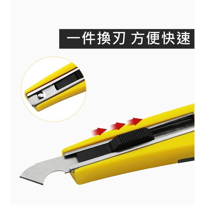 6d9a0513f30e60b8a15076c4445ec1f6