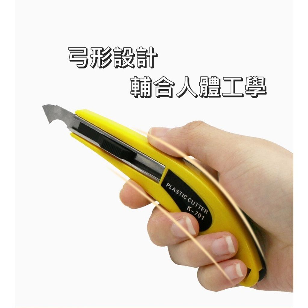 3aa622b393107012fd5b025167dfdd40