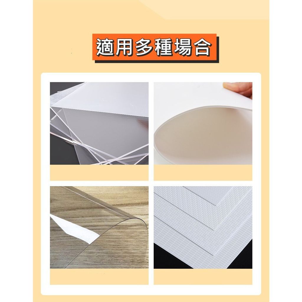 fd6ec674c48f27ddb662cc7129bef07f