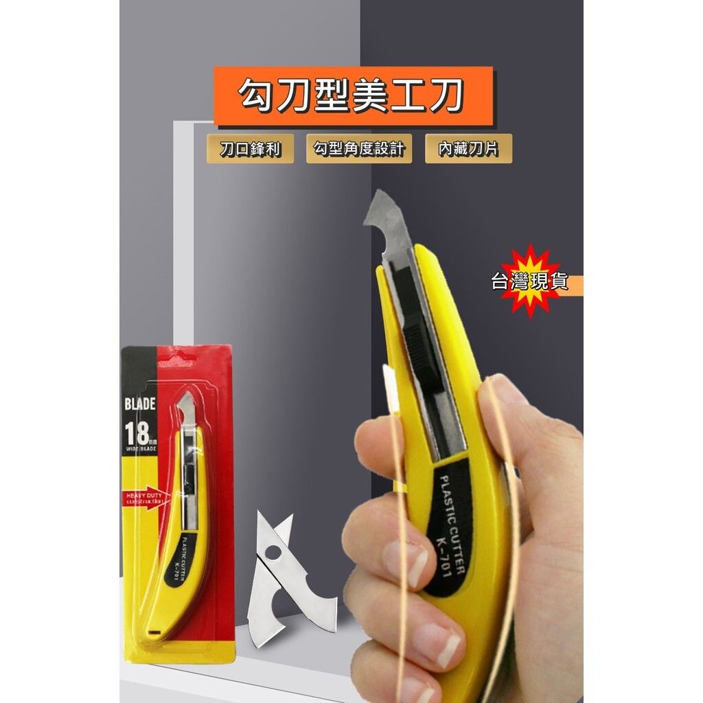 dbbf3062c2417ead6e597378e00feae2