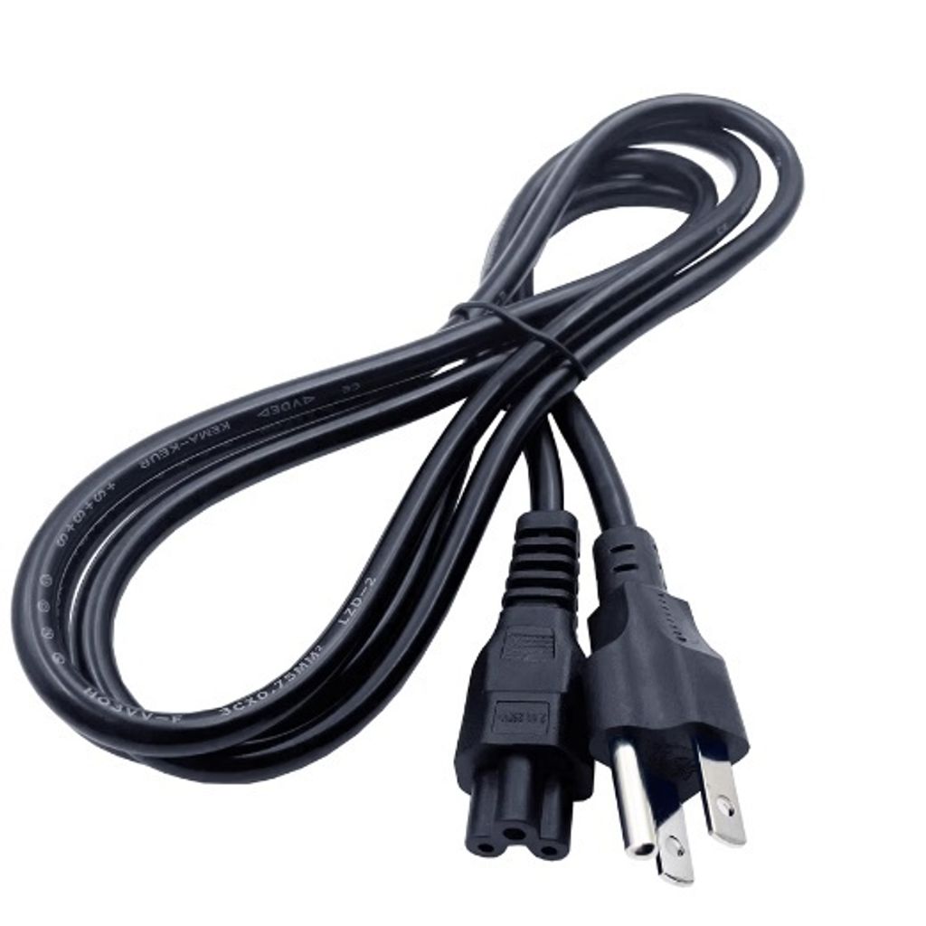 tw-11134207-7r98s-lnjpspl6fqxp50