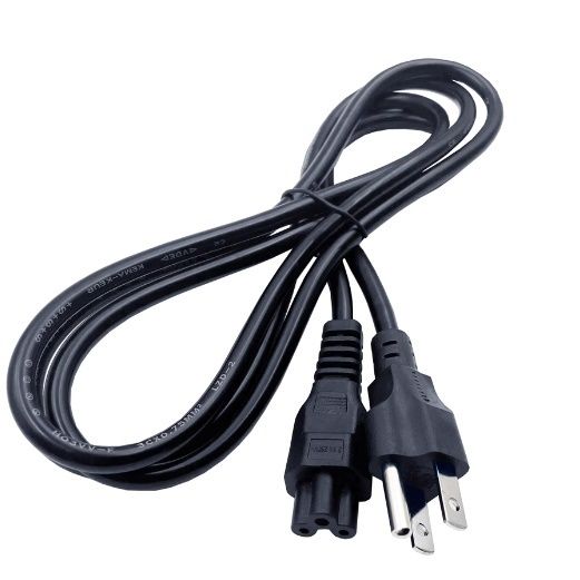 tw-11134207-7r98s-lnjpspl6fqxp50