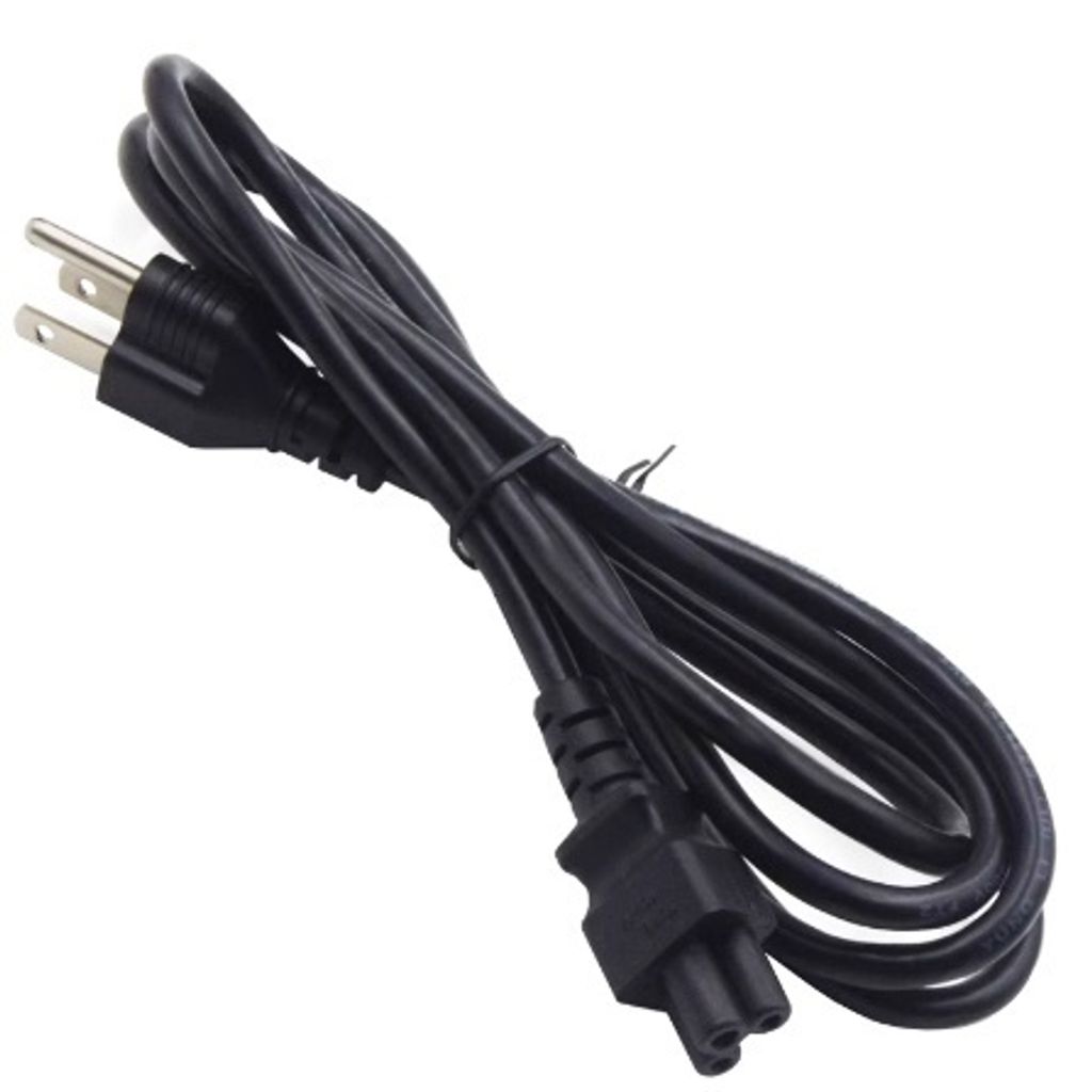 tw-11134207-7r98w-lnjpspl6ecd925