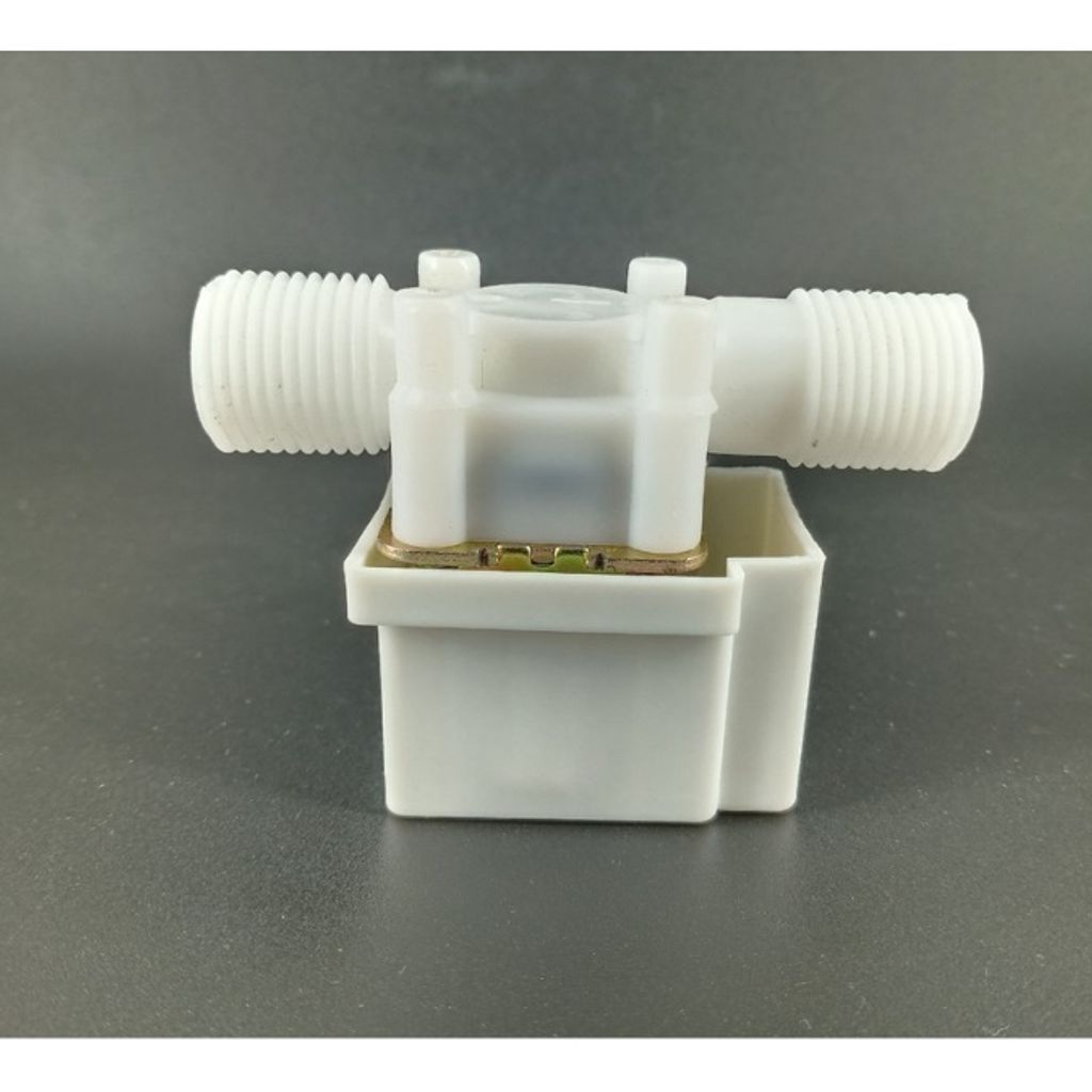 tw-11134207-7qul6-lgweneiy22i49c