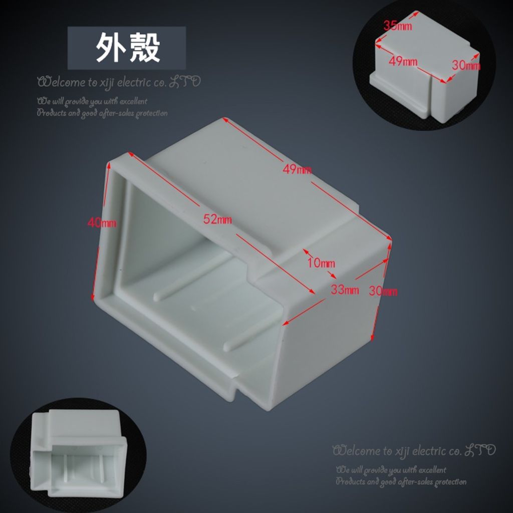 tw-11134207-7qul3-lgweneiy0nxof1