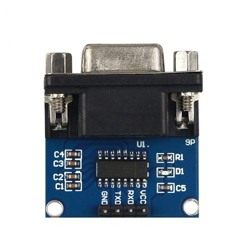 tw-11134207-7qul4-lfpkt7g1lp0qc2