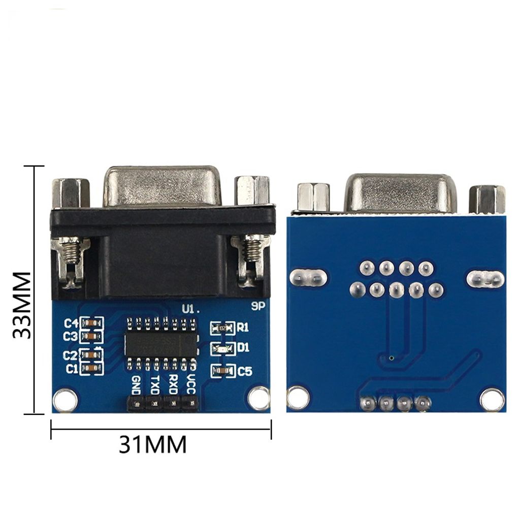 tw-11134207-7qul3-lfpkt7g1kaga32