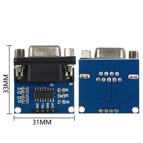 tw-11134207-7qul3-lfpkt7g1kaga32