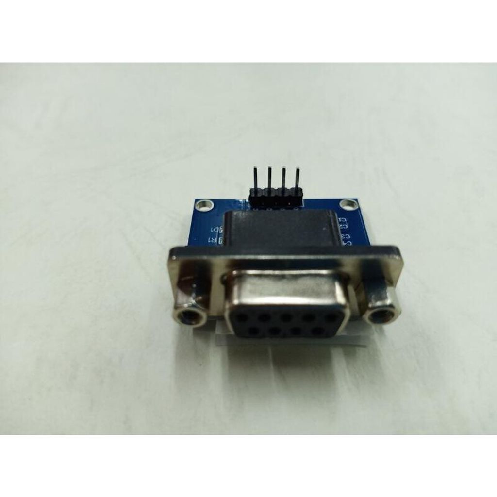 809be06fda45f49cb19d968cfbd67acd