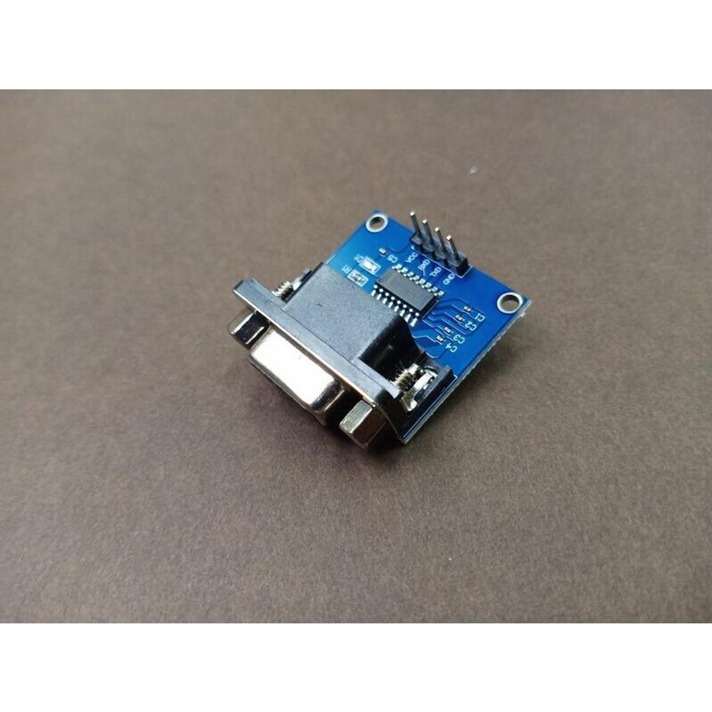 c0eabd6022b3b413af741601083fb710