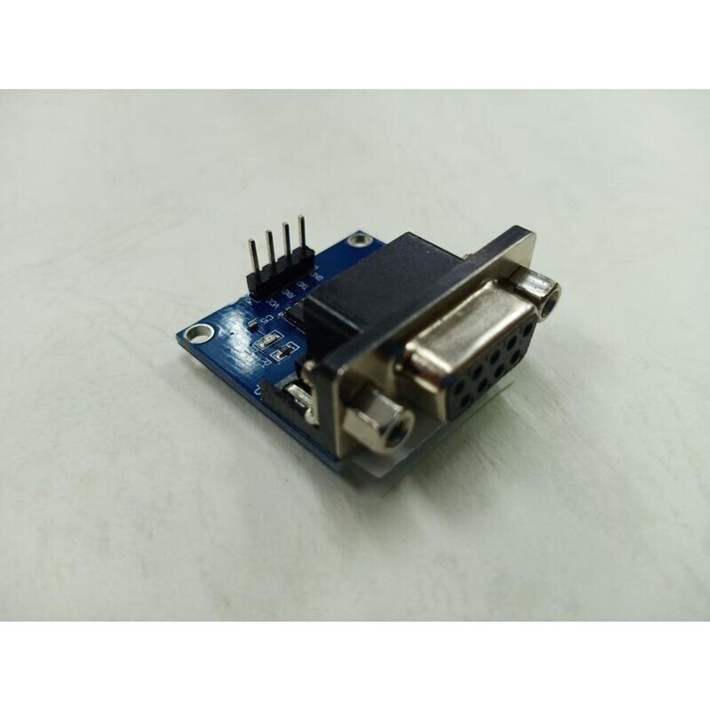 6e8f9a94bdb71d759757606367213f1a