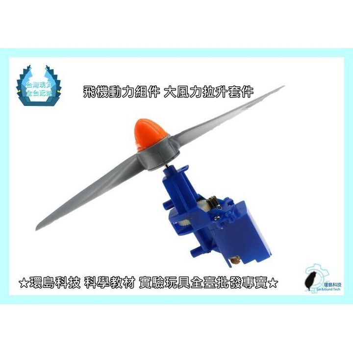 f2e9eafd70c7ad5401fd2a703816ac4a