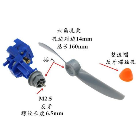 31cb1110376d7b9de3efdf28f6dc1477