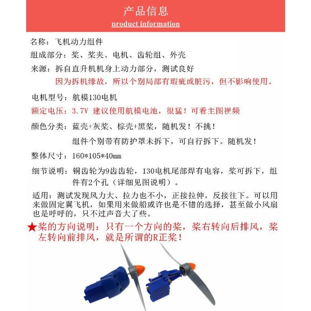 87d30def281b2fef75664772418d82ce