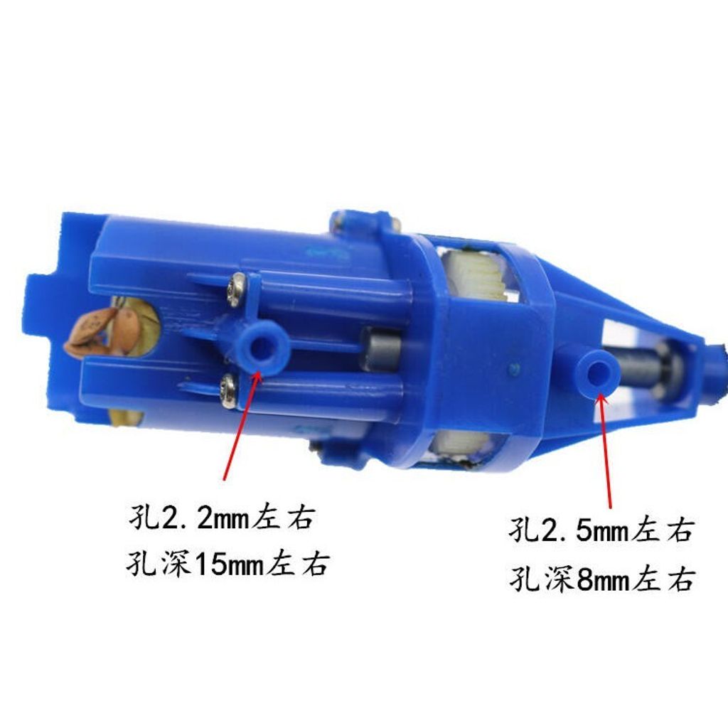 8a40dca5f1df21fdb5137242c8ce5a4a