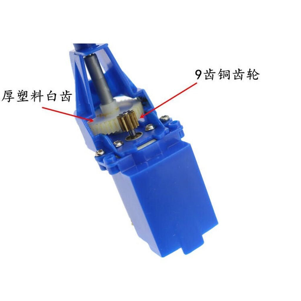 cc999cf95f19f0c7df79dc7658794bcf