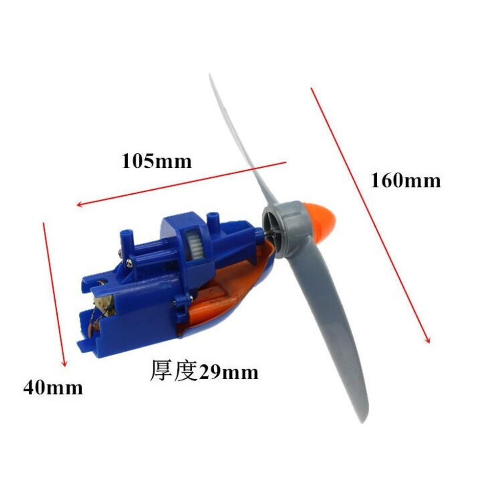 32bb7e0c6ee16f4b31631ad9d6db6745