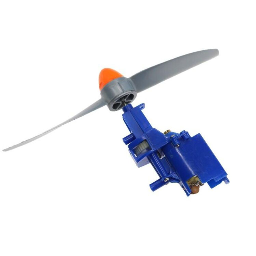 c0bae301b53b0cb879c6bd9061666512