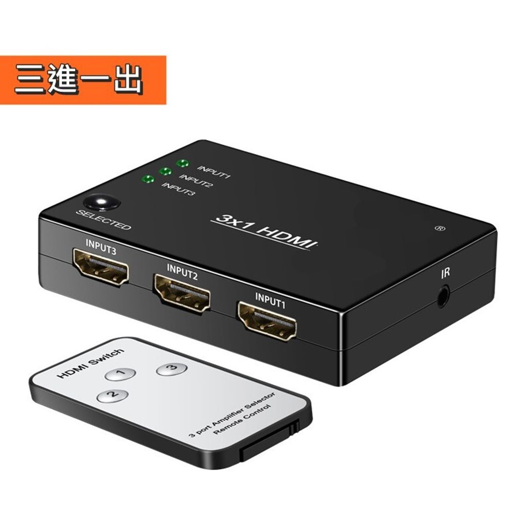 e15e78d2d6ddbee6146514e568d7ea0a