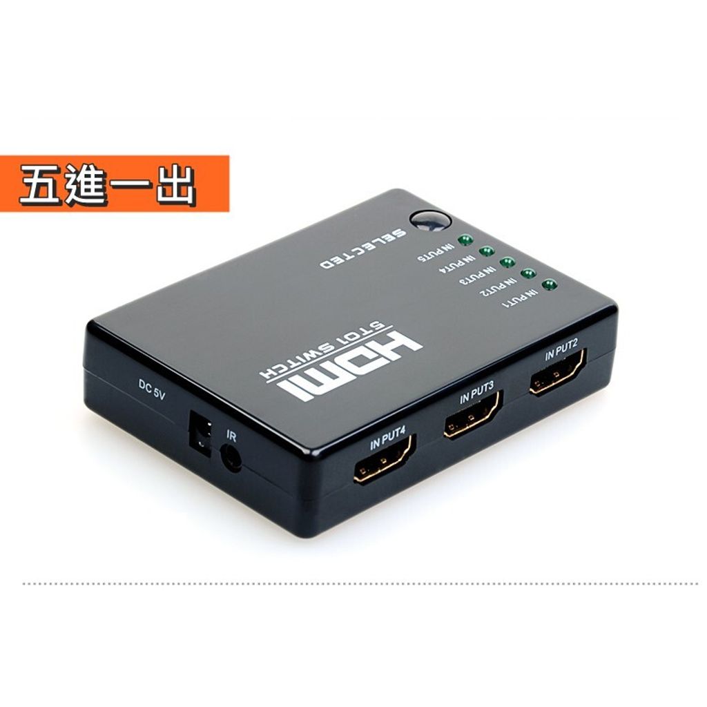 30cc2c7d840e7f7b589c454c49262f00