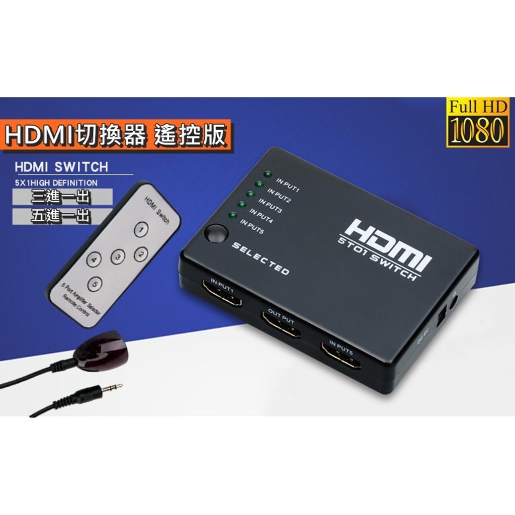 b30db35ebdb1d31d19233562cee368af